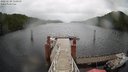 ./images/calvert/dock/20221029/dock20221029_111000M.jpg
