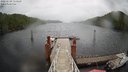 ./images/calvert/dock/20221029/dock20221029_111500M.jpg
