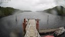 ./images/calvert/dock/20221029/dock20221029_112000M.jpg
