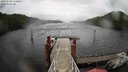 ./images/calvert/dock/20221029/dock20221029_112500M.jpg