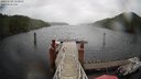 ./images/calvert/dock/20221029/dock20221029_113000M.jpg