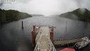 ./images/calvert/dock/20221029/dock20221029_113500M.jpg