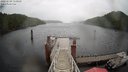 ./images/calvert/dock/20221029/dock20221029_114000M.jpg