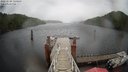 ./images/calvert/dock/20221029/dock20221029_114500M.jpg