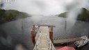 ./images/calvert/dock/20221029/dock20221029_115000M.jpg