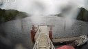 ./images/calvert/dock/20221029/dock20221029_115500M.jpg