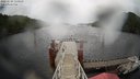 ./images/calvert/dock/20221029/dock20221029_120000M.jpg