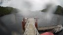 ./images/calvert/dock/20221029/dock20221029_120500M.jpg