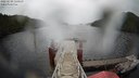 ./images/calvert/dock/20221029/dock20221029_121000M.jpg