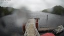 ./images/calvert/dock/20221029/dock20221029_121500M.jpg