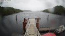 ./images/calvert/dock/20221029/dock20221029_122000M.jpg
