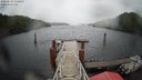 ./images/calvert/dock/20221029/dock20221029_122500M.jpg