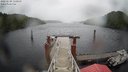 ./images/calvert/dock/20221029/dock20221029_123000M.jpg