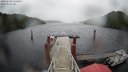 ./images/calvert/dock/20221029/dock20221029_123500M.jpg