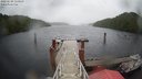 ./images/calvert/dock/20221029/dock20221029_124000M.jpg