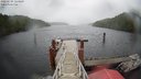 ./images/calvert/dock/20221029/dock20221029_124500M.jpg