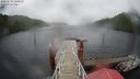 ./images/calvert/dock/20221029/dock20221029_125000M.jpg