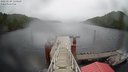 ./images/calvert/dock/20221029/dock20221029_125500M.jpg