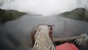 ./images/calvert/dock/20221029/dock20221029_130000M.jpg