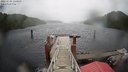 ./images/calvert/dock/20221029/dock20221029_130500M.jpg