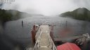 ./images/calvert/dock/20221029/dock20221029_131000M.jpg