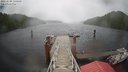 ./images/calvert/dock/20221029/dock20221029_131500M.jpg