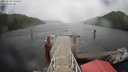 ./images/calvert/dock/20221029/dock20221029_132000M.jpg