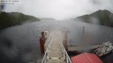./images/calvert/dock/20221029/dock20221029_132500M.jpg