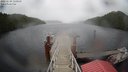 ./images/calvert/dock/20221029/dock20221029_133000M.jpg