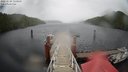 ./images/calvert/dock/20221029/dock20221029_133500M.jpg