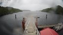 ./images/calvert/dock/20221029/dock20221029_134000M.jpg