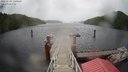 ./images/calvert/dock/20221029/dock20221029_134500M.jpg