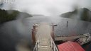 ./images/calvert/dock/20221029/dock20221029_135000M.jpg