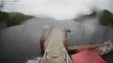 ./images/calvert/dock/20221029/dock20221029_135500M.jpg