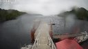 ./images/calvert/dock/20221029/dock20221029_140000M.jpg