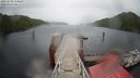 ./images/calvert/dock/20221029/dock20221029_140500M.jpg