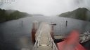 ./images/calvert/dock/20221029/dock20221029_141000M.jpg