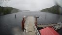./images/calvert/dock/20221029/dock20221029_141500M.jpg