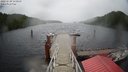 ./images/calvert/dock/20221029/dock20221029_142000M.jpg