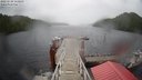 ./images/calvert/dock/20221029/dock20221029_142500M.jpg