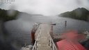 ./images/calvert/dock/20221029/dock20221029_143000M.jpg