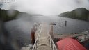 ./images/calvert/dock/20221029/dock20221029_143500M.jpg