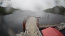 ./images/calvert/dock/20221029/dock20221029_144000M.jpg