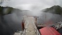 ./images/calvert/dock/20221029/dock20221029_144500M.jpg