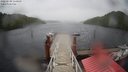 ./images/calvert/dock/20221029/dock20221029_145000M.jpg