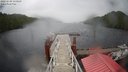 ./images/calvert/dock/20221029/dock20221029_145500M.jpg