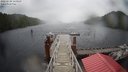 ./images/calvert/dock/20221029/dock20221029_150000M.jpg