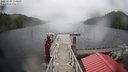 ./images/calvert/dock/20221029/dock20221029_150500M.jpg