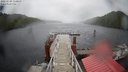 ./images/calvert/dock/20221029/dock20221029_151000M.jpg