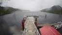 ./images/calvert/dock/20221029/dock20221029_151500M.jpg